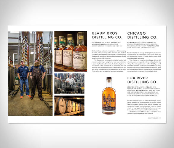 whiskey-america-4.jpg | Image