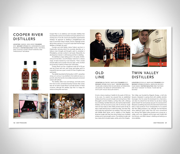 whiskey-america-5.jpg | Image