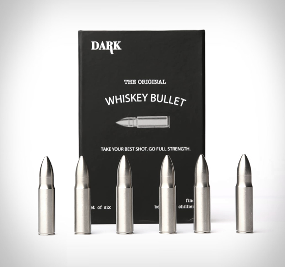 whiskey-bullets-2.jpg | Image