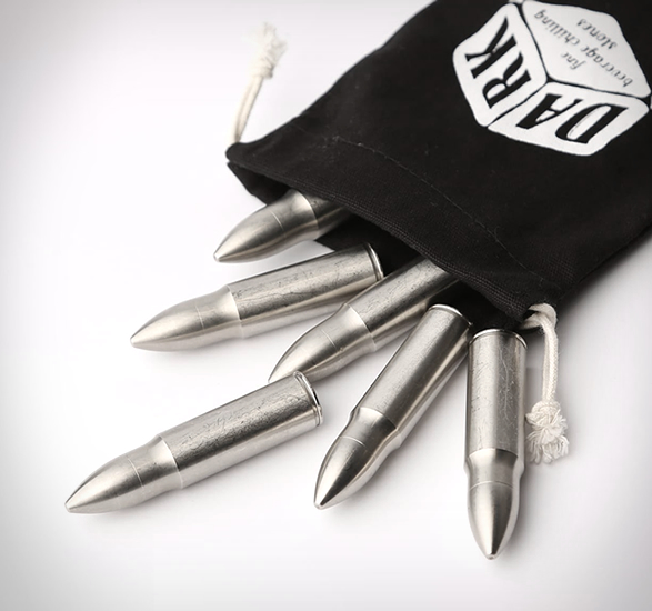 whiskey-bullets-3.jpg | Image