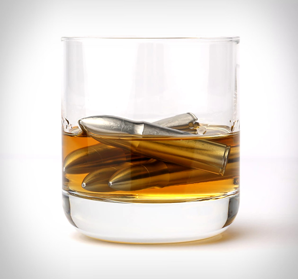 whiskey-bullets-4.jpg | Image