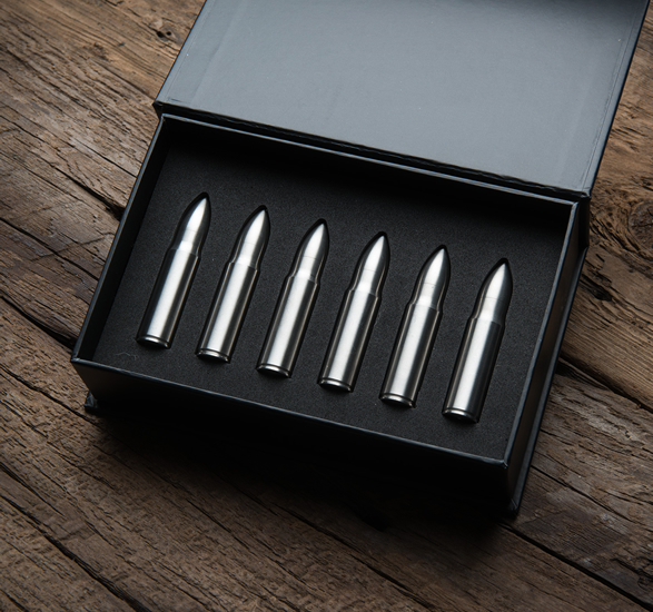 whiskey-bullets-5.jpg | Image