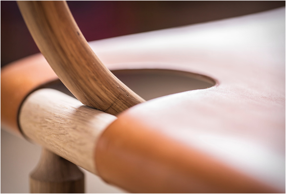 whiskey-chair-2.jpg | Image