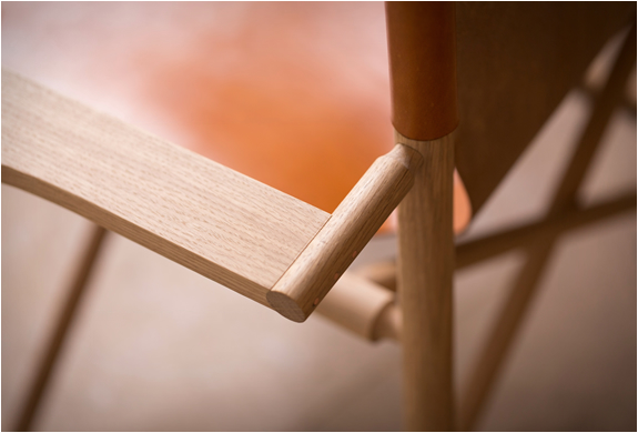 whiskey-chair-3.jpg | Image