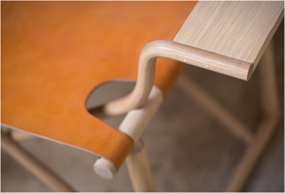 whiskey-chair-4.jpg | Image
