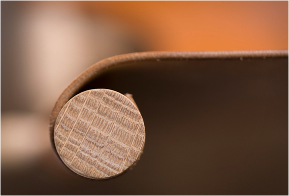 whiskey-chair-5.jpg | Image