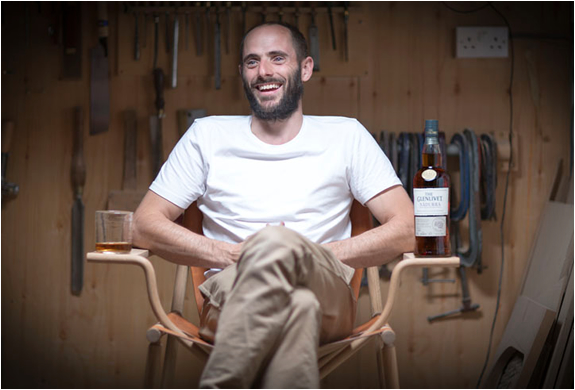 whiskey-chair-8.jpg