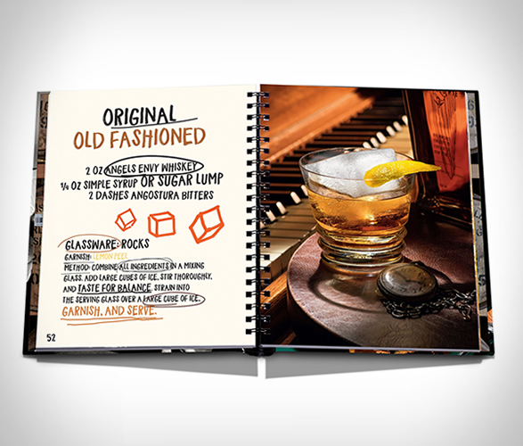 whiskey-cocktails-2.jpg | Image