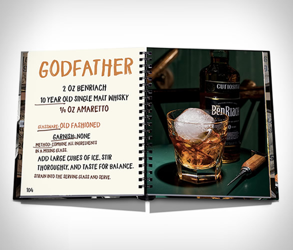 whiskey-cocktails-4.jpg | Image