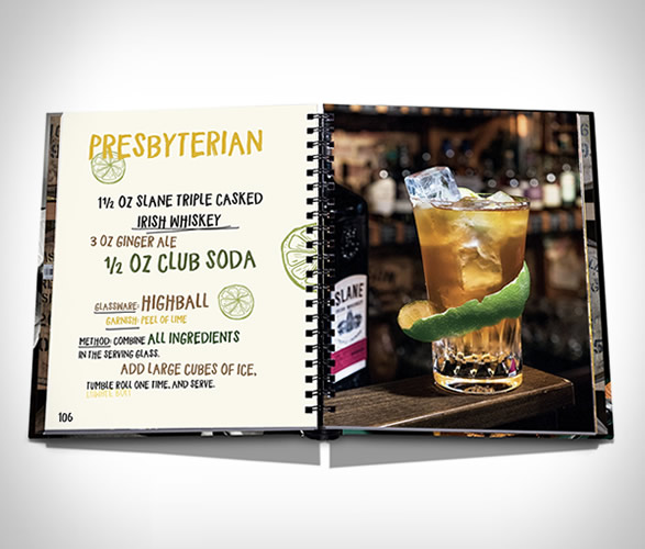whiskey-cocktails-5.jpg | Image