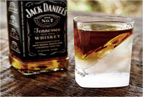 whiskey-wedge-2.jpg | Image