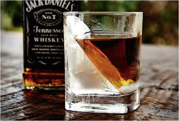 whiskey-wedge-3.jpg | Image