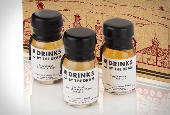whisky-advent-calendar-3.jpg | Image