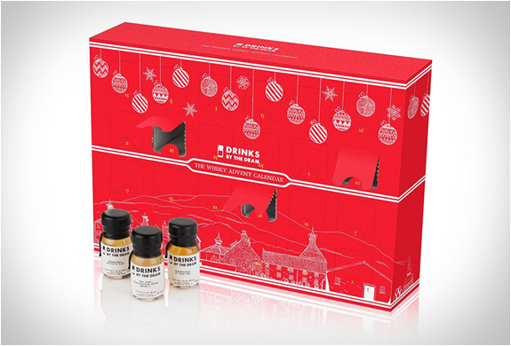 whisky-advent-calendar-4.jpg | Image