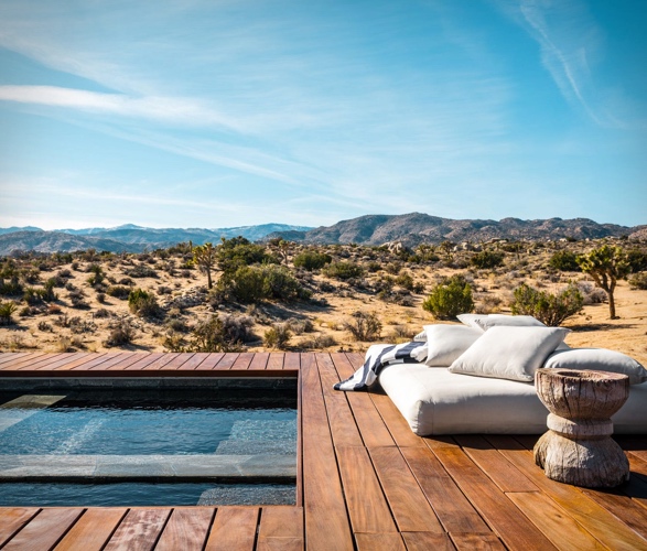 whisper-rock-ranch-10.jpg