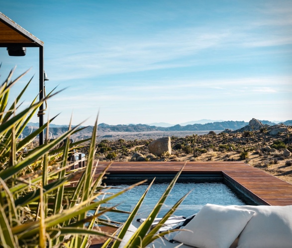 whisper-rock-ranch-11.jpg
