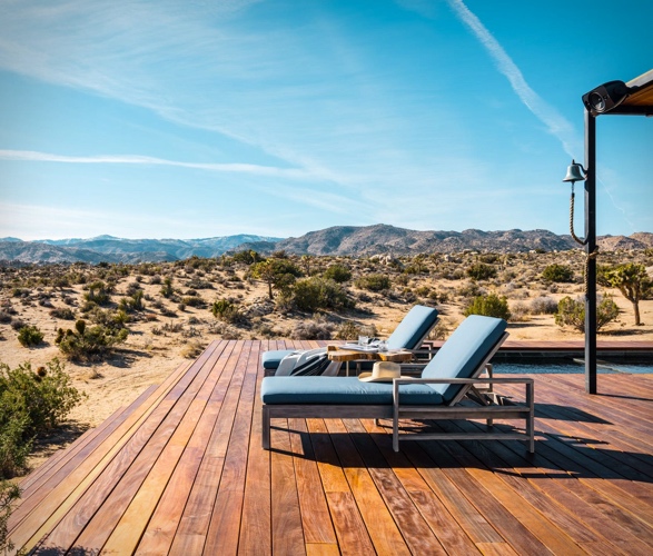 whisper-rock-ranch-12.jpg