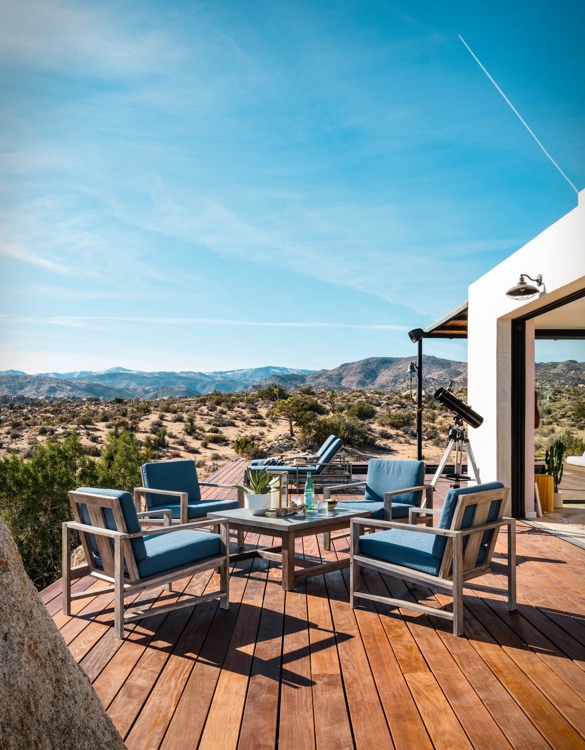 whisper-rock-ranch-13.jpg