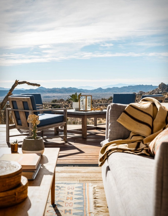 whisper-rock-ranch-16.jpg