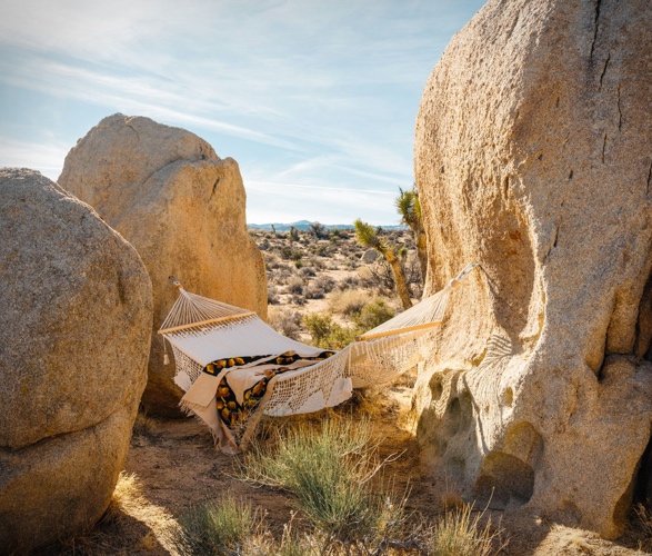 whisper-rock-ranch-17.jpg