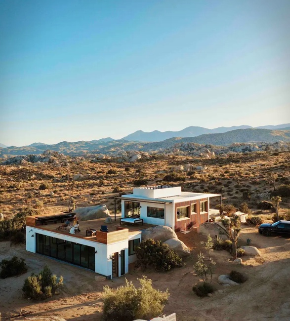 whisper-rock-ranch-2.jpg | Image