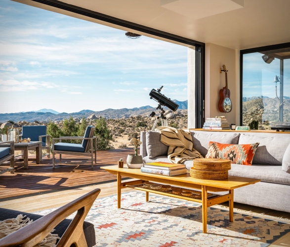 whisper-rock-ranch-3.jpg | Image
