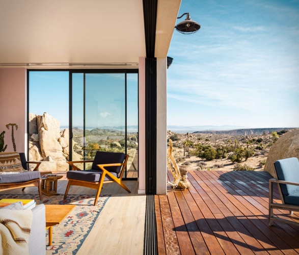 whisper-rock-ranch-4.jpg | Image