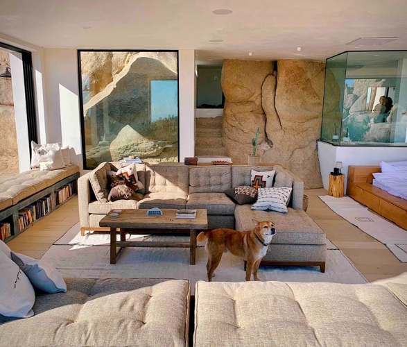 whisper-rock-ranch-8.jpg