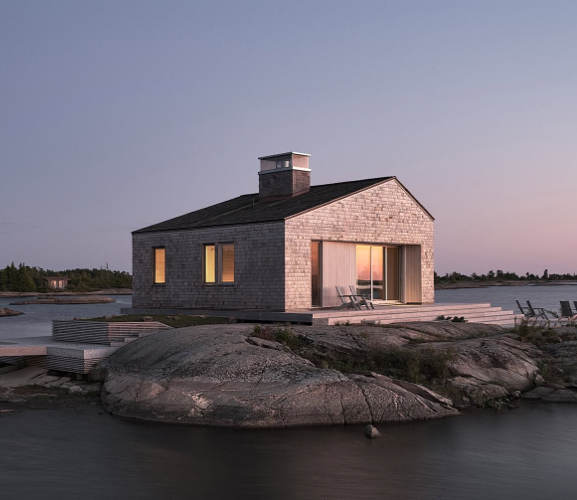 whistling-wind-island-retreat-1.jpeg | Image