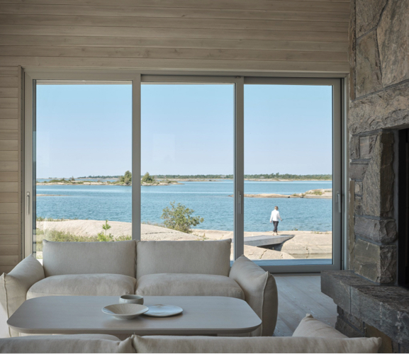 whistling-wind-island-retreat-13.jpeg