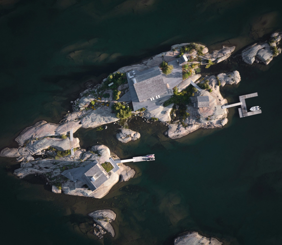 whistling-wind-island-retreat-14.jpeg
