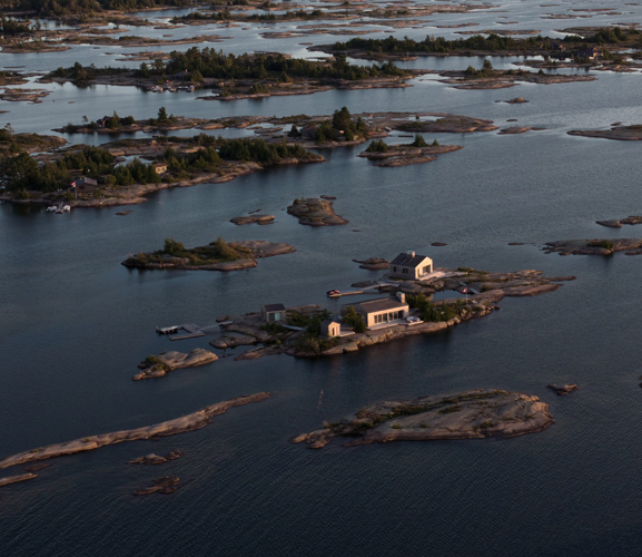whistling-wind-island-retreat-15.jpeg