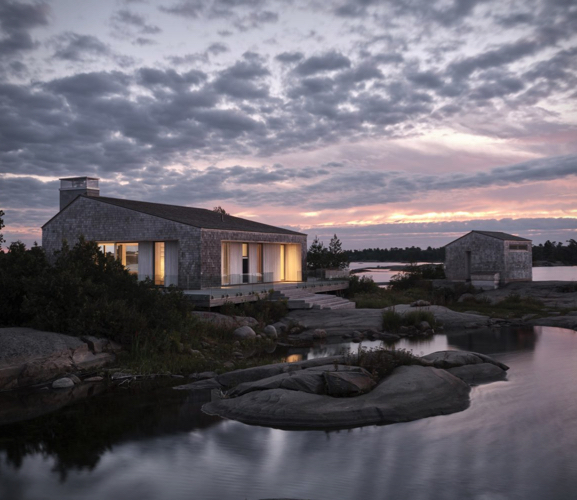 whistling-wind-island-retreat-2.jpeg | Image