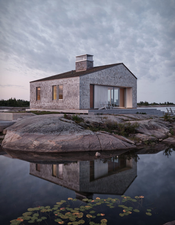 whistling-wind-island-retreat-3.jpeg | Image