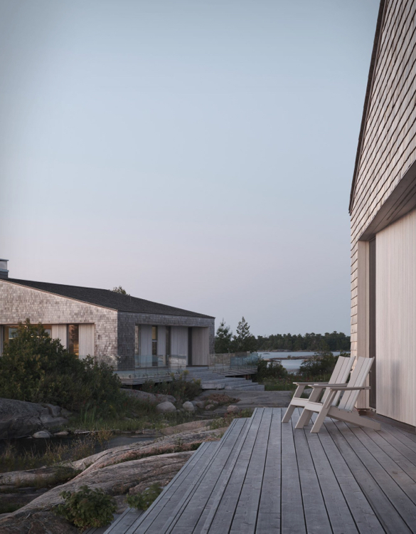 whistling-wind-island-retreat-4.jpeg | Image