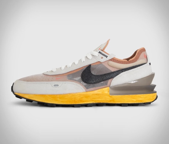 whitaker-waffle-nike-waffle-one-2.jpg | Image