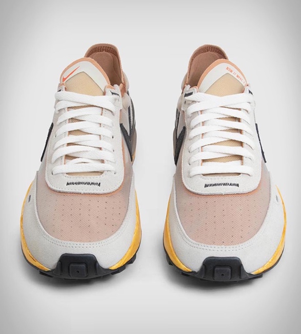 whitaker-waffle-nike-waffle-one-2a.jpg | Image