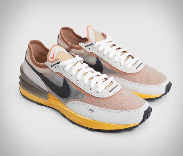 whitaker-waffle-nike-waffle-one-3.jpg | Image