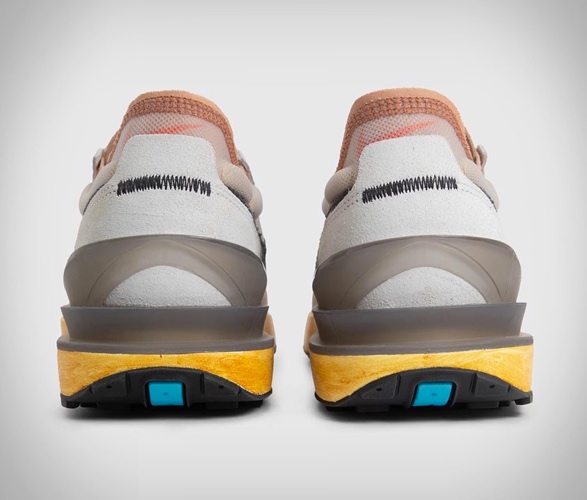 whitaker-waffle-nike-waffle-one-4.jpg | Image
