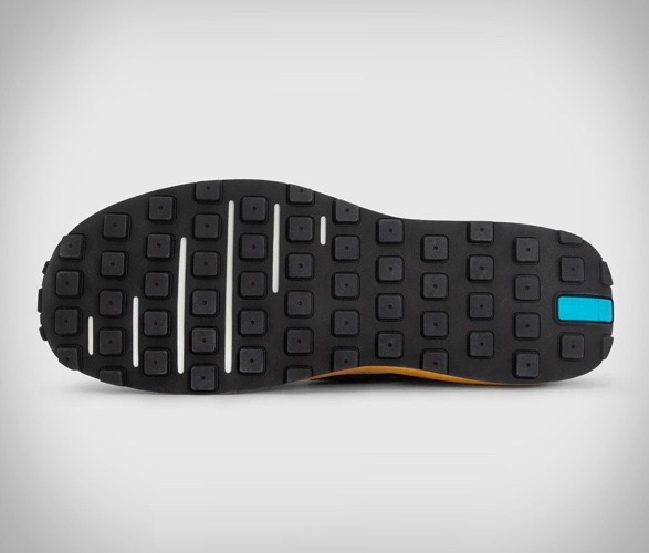 whitaker-waffle-nike-waffle-one-5.jpg