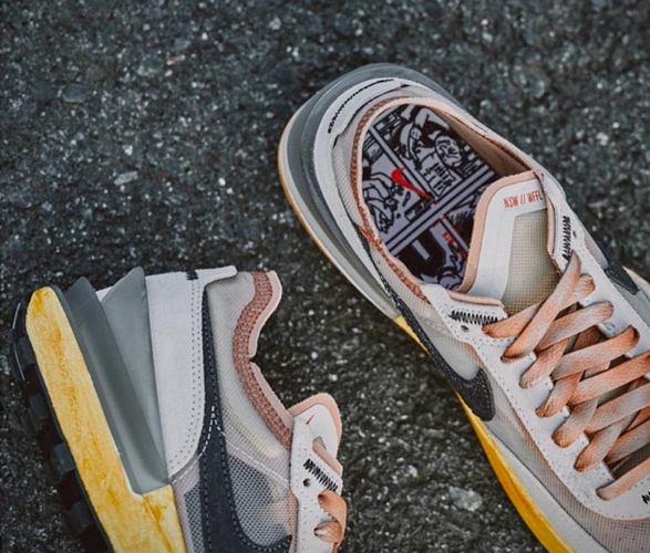 whitaker-waffle-nike-waffle-one-7.jpg