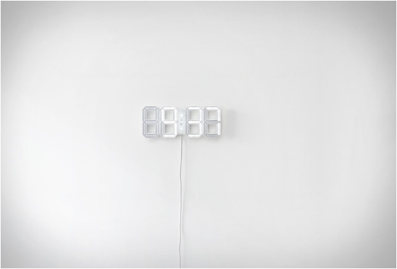 white-and-white-wall-clock-3.jpg | Image