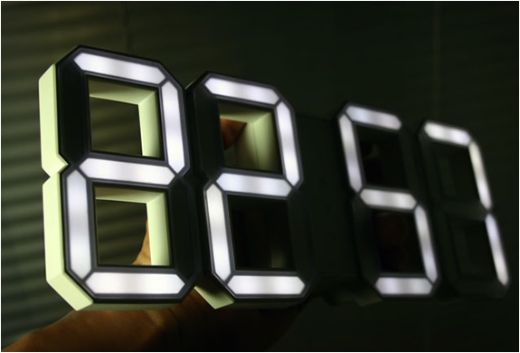 white-and-white-wall-clock-4.jpg | Image