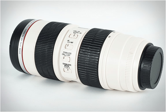 white-canon-lens-mug-2.jpg | Image