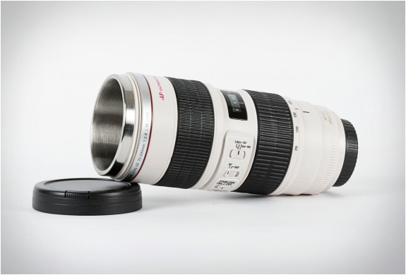 white-canon-lens-mug-3.jpg | Image