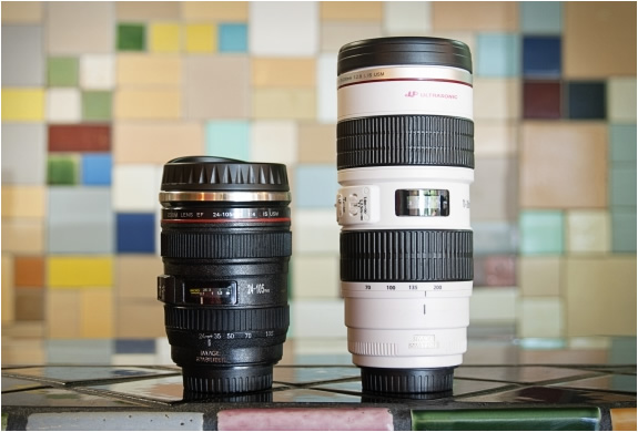 white-canon-lens-mug-4.jpg | Image
