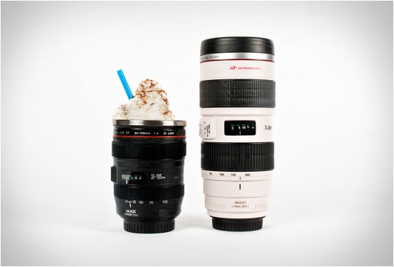 white-canon-lens-mug-5.jpg | Image