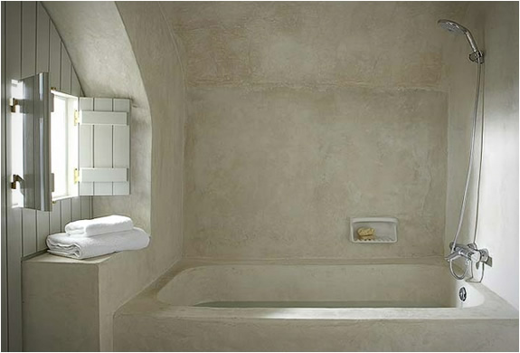 white-villa-santorini-greece-4.jpg | Image