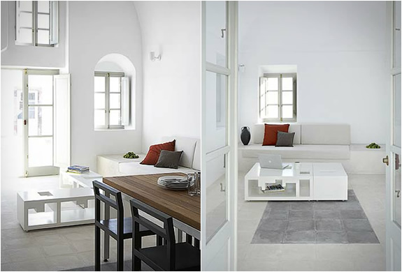 white-villa-santorini-greece-5.jpg | Image