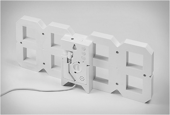 white-white-clock-kibardindesign-2.jpg | Image